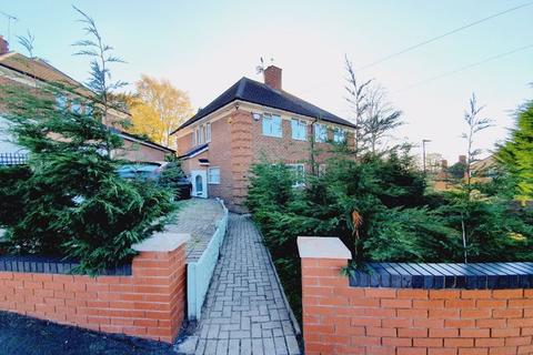 1 Dunslade Road, Birmingham, B23 5LR