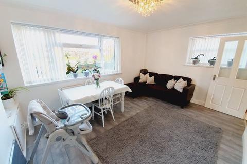 1 Dunslade Road, Birmingham, B23 5LR