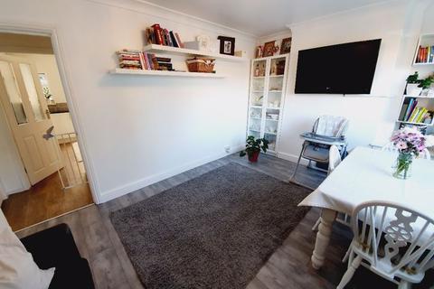 1 Dunslade Road, Birmingham, B23 5LR
