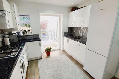 1 Dunslade Road, Birmingham, B23 5LR