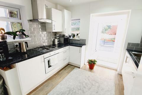 1 Dunslade Road, Birmingham, B23 5LR