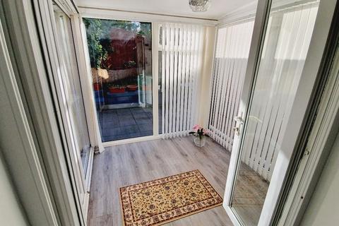1 Dunslade Road, Birmingham, B23 5LR