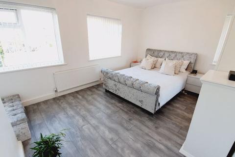 1 Dunslade Road, Birmingham, B23 5LR