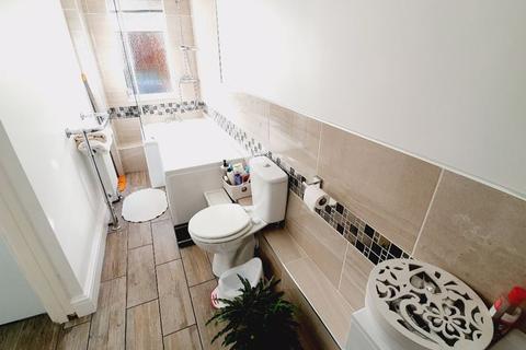 1 Dunslade Road, Birmingham, B23 5LR