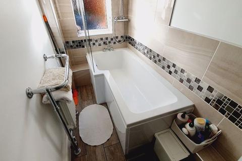 1 Dunslade Road, Birmingham, B23 5LR