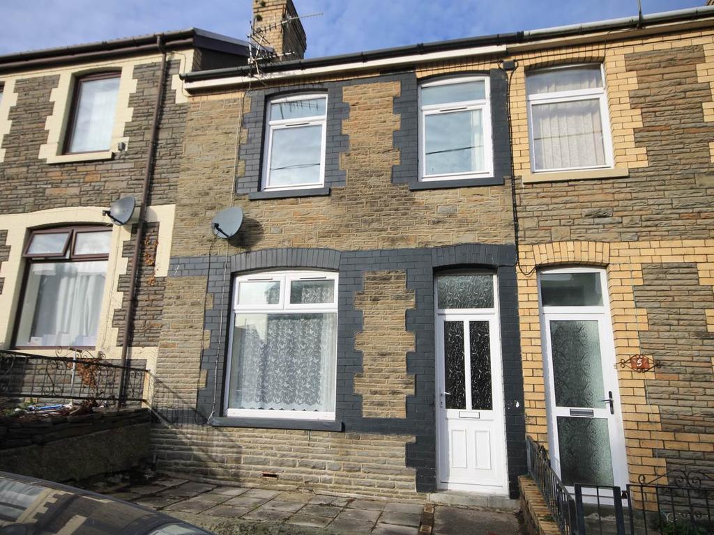 House To Rent Llanbradach at Darrin Read blog