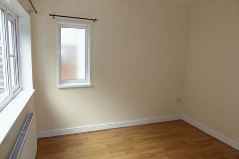 1 bedroom apartment to rent, Foxley Lane, Purley
