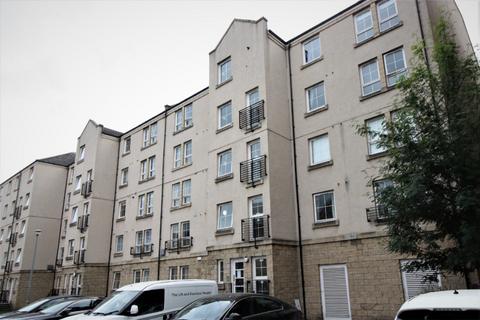 2 bedroom flat to rent, Mitchell Street, Leith Links, Edinburgh, EH6