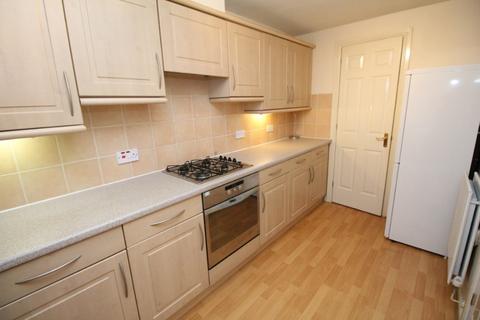 2 bedroom flat to rent, Mitchell Street, Leith Links, Edinburgh, EH6