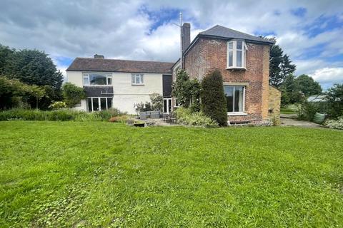 5 bedroom farm house to rent, Each End, Canterbury