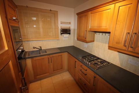 1 bedroom flat to rent, Lingfield Drive, Leeds, LS17