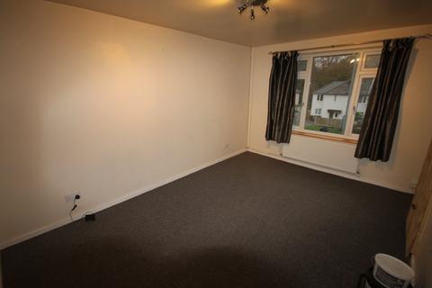 1 bedroom flat to rent, Lingfield Drive, Leeds, LS17