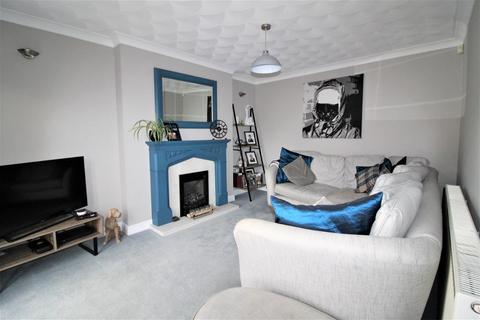 21 Parkland View, Lundwood, Barnsley, S71 5LG