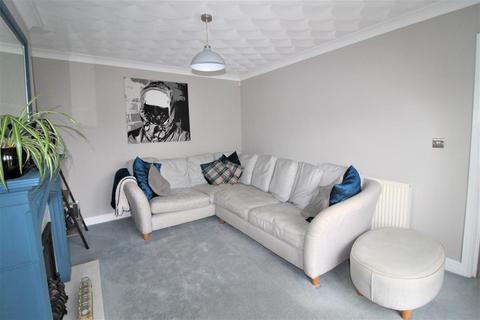 21 Parkland View, Lundwood, Barnsley, S71 5LG