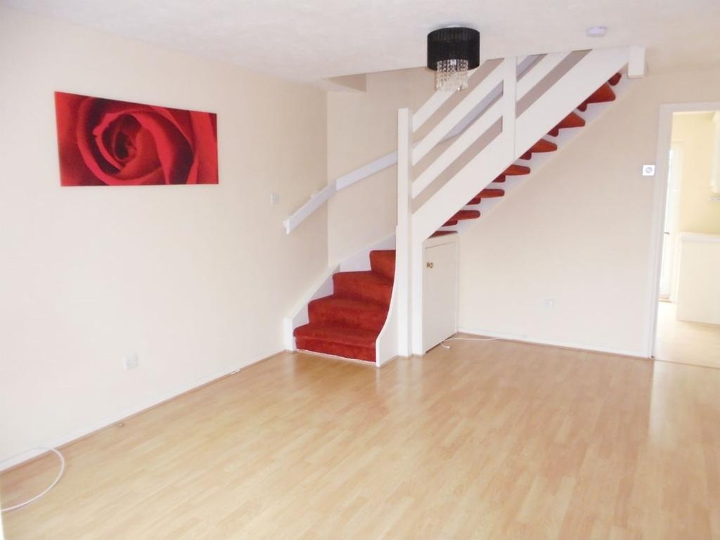 Murrain Drive, Downswood, Maidstone, ME15 2 bed semidetached house £