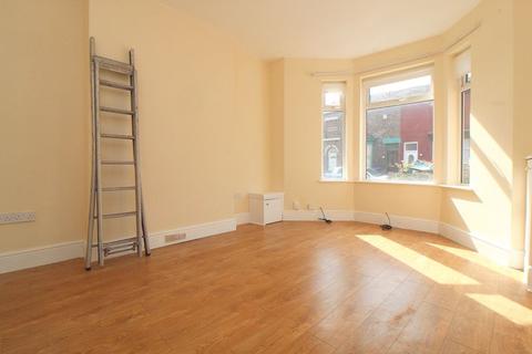 10 Argyle Road, Garston, Liverpool, L19 1RP
