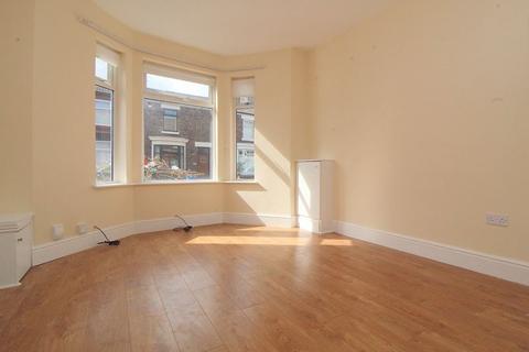 10 Argyle Road, Garston, Liverpool, L19 1RP