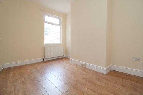 10 Argyle Road, Garston, Liverpool, L19 1RP