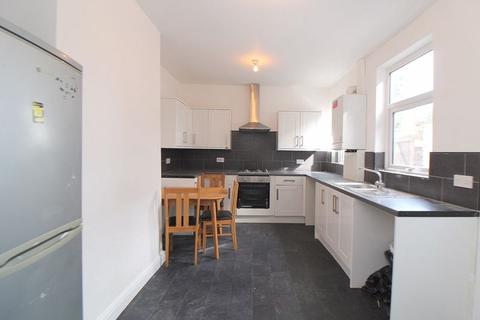 10 Argyle Road, Garston, Liverpool, L19 1RP