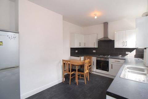 10 Argyle Road, Garston, Liverpool, L19 1RP