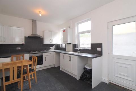 10 Argyle Road, Garston, Liverpool, L19 1RP