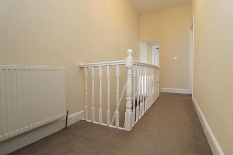 10 Argyle Road, Garston, Liverpool, L19 1RP