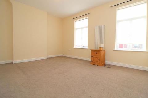 10 Argyle Road, Garston, Liverpool, L19 1RP