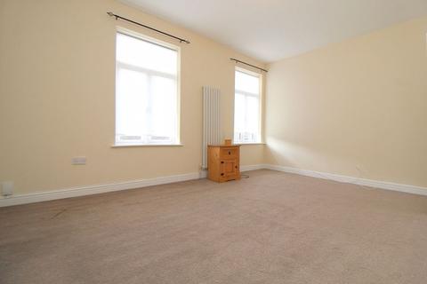 10 Argyle Road, Garston, Liverpool, L19 1RP