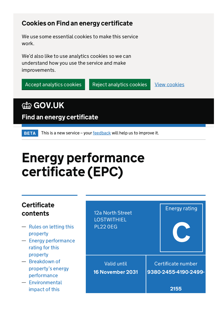 EPC