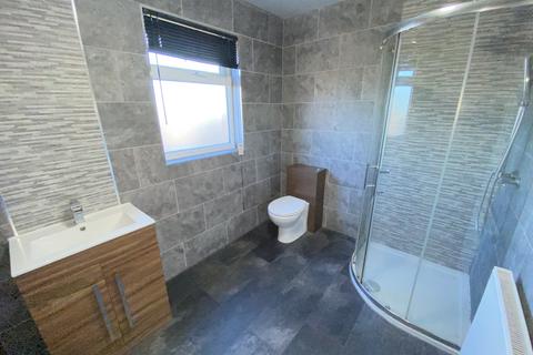 undefined, 155 Watnall Road, Hucknall, Nottingham, NG15 7NG