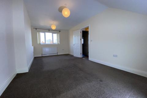 undefined, 155 Watnall Road, Hucknall, Nottingham, NG15 7NG