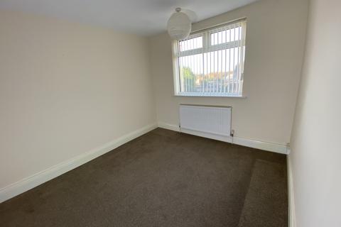 undefined, 155 Watnall Road, Hucknall, Nottingham, NG15 7NG