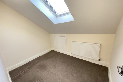 undefined, 155 Watnall Road, Hucknall, Nottingham, NG15 7NG