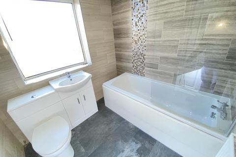 undefined, 155 Watnall Road, Hucknall, Nottingham, NG15 7NG