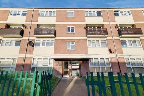 266 Addison Way, Hayes, UB3 2DL