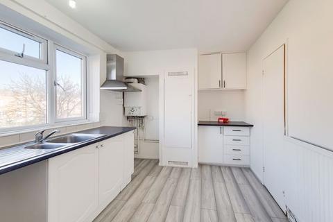 266 Addison Way, Hayes, UB3 2DL