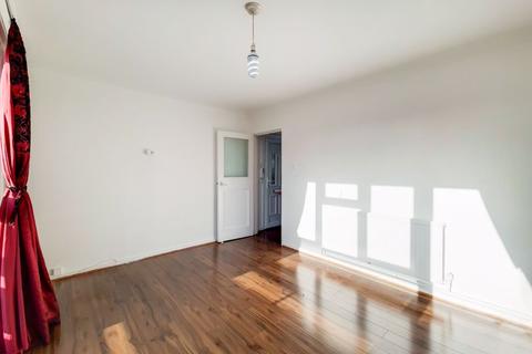 266 Addison Way, Hayes, UB3 2DL