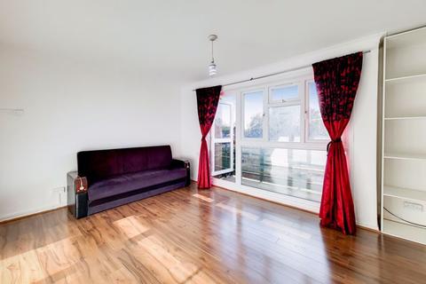 266 Addison Way, Hayes, UB3 2DL