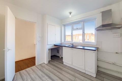 266 Addison Way, Hayes, UB3 2DL