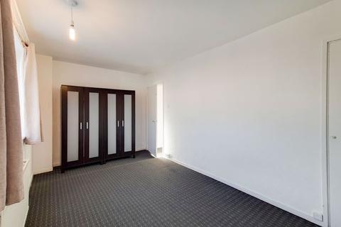 266 Addison Way, Hayes, UB3 2DL