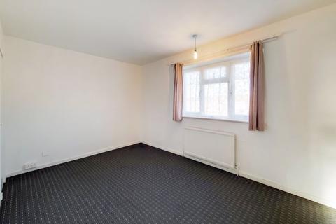 266 Addison Way, Hayes, UB3 2DL