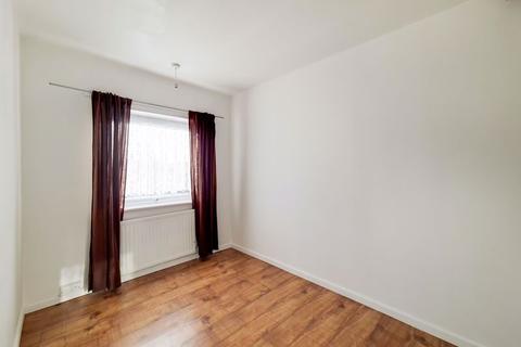 266 Addison Way, Hayes, UB3 2DL
