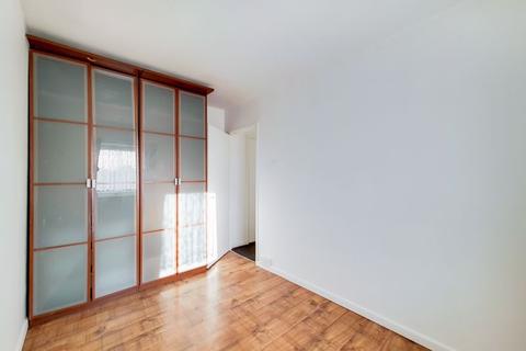 266 Addison Way, Hayes, UB3 2DL