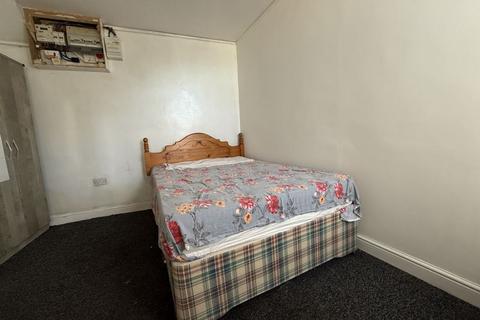 undefined, Whieldon Road, Fenton, Stoke-On-Trent