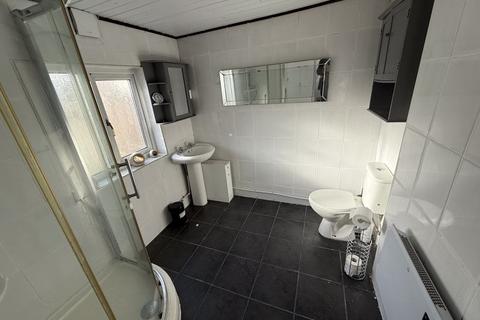 undefined, Whieldon Road, Fenton, Stoke-On-Trent