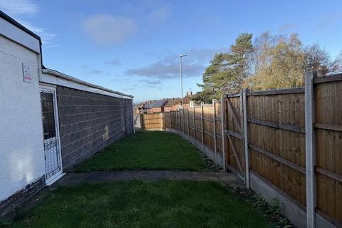 undefined, Whieldon Road, Fenton, Stoke-On-Trent