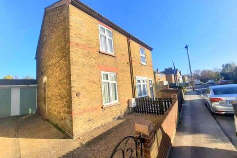 84 New Road, Bedfont, Feltham, TW14 8HT