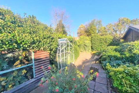 84 New Road, Bedfont, Feltham, TW14 8HT