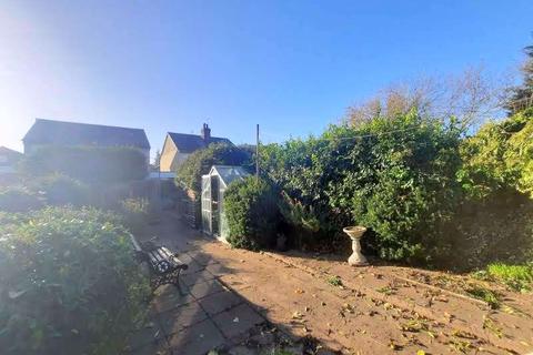 84 New Road, Bedfont, Feltham, TW14 8HT