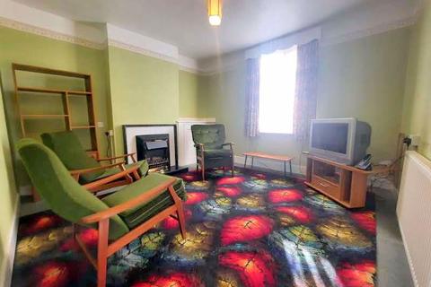 84 New Road, Bedfont, Feltham, TW14 8HT